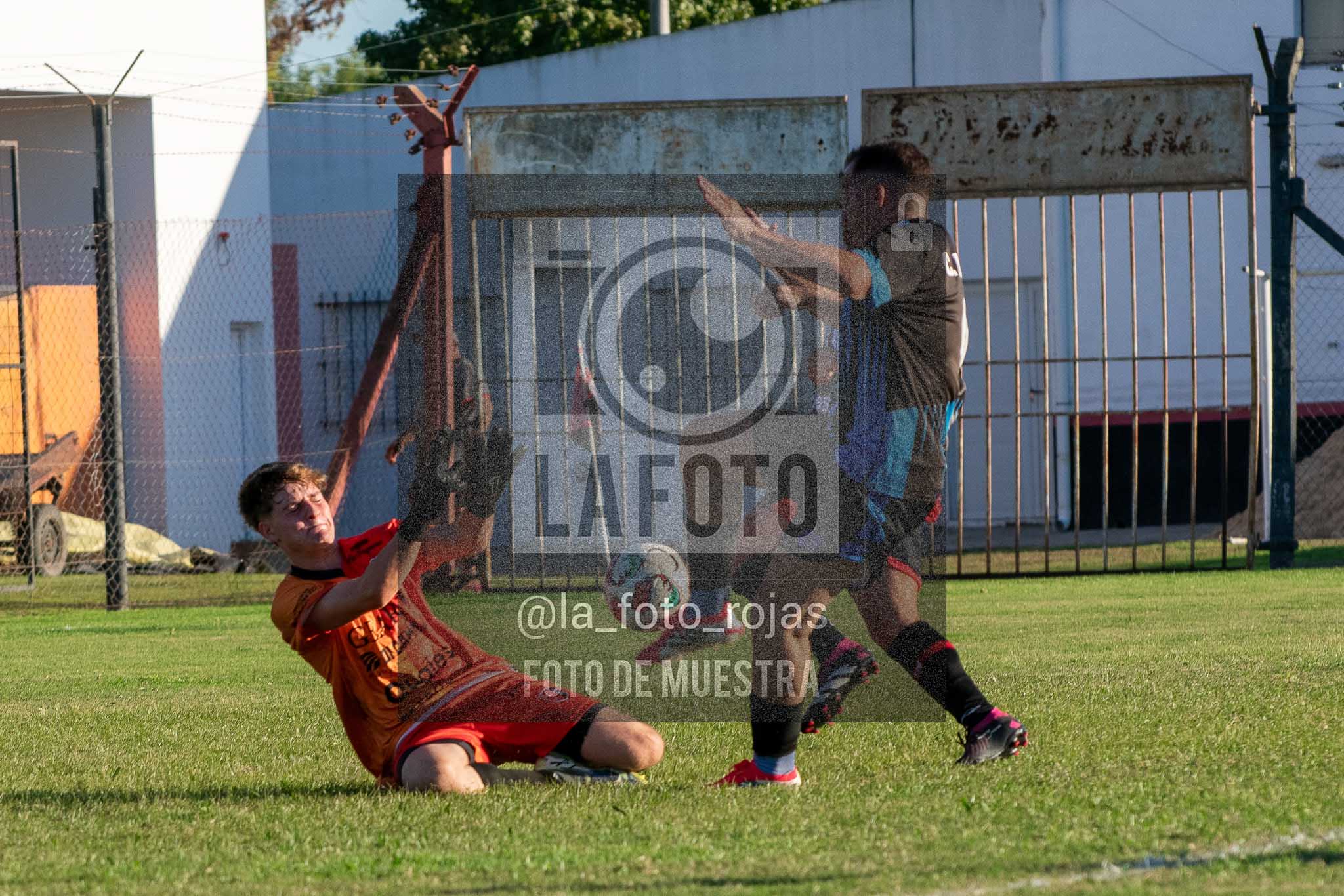 Fotografía 12-04-2026-NEW-ARG-PERG-PRIMERA-74 de 2026-04-12 Newbery Argentino Perg Primera