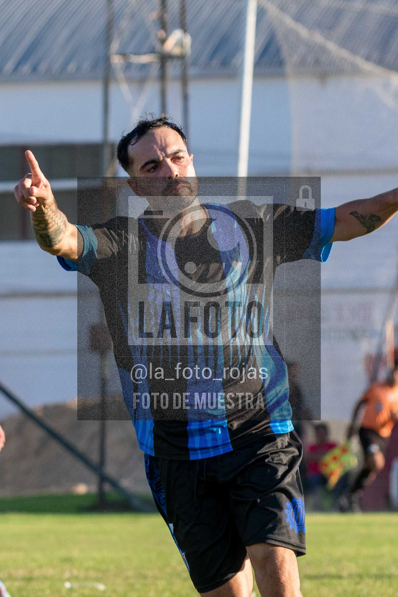 Fotografía 12-04-2026-NEW-ARG-PERG-PRIMERA-75 de 2026-04-12 Newbery Argentino Perg Primera