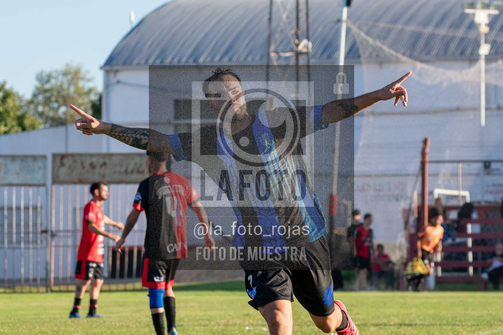 Fotografía 12-04-2026-NEW-ARG-PERG-PRIMERA-76 de 2026-04-12 Newbery Argentino Perg Primera