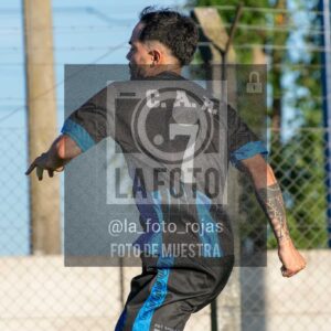Fotografía 12-04-2026-NEW-ARG-PERG-PRIMERA-77 de 2026-04-12 Newbery Argentino Perg Primera