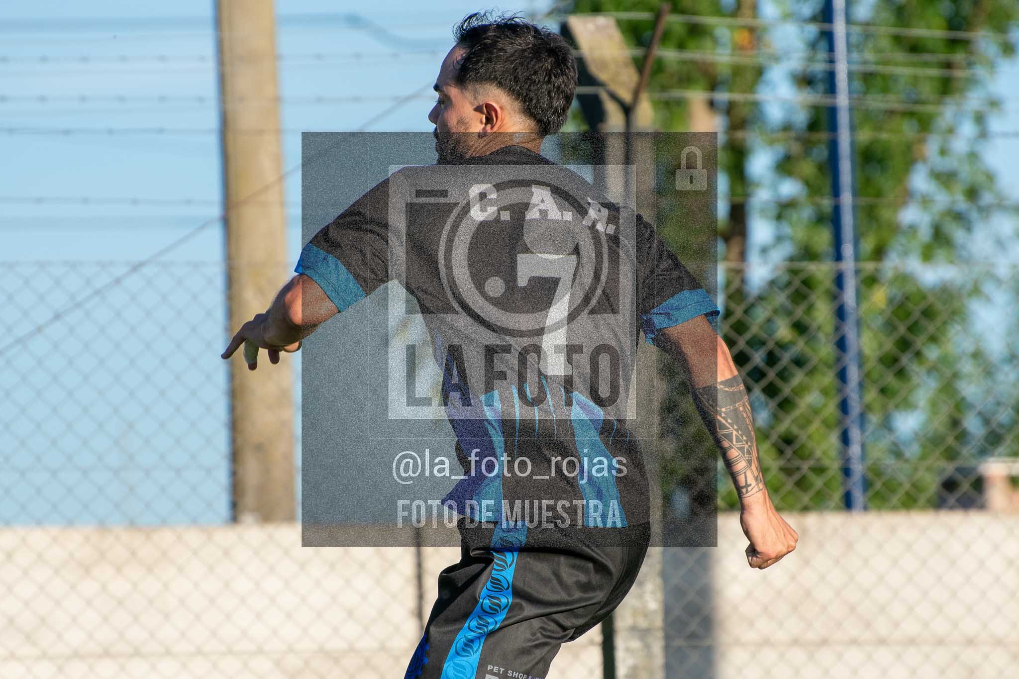 Fotografía 12-04-2026-NEW-ARG-PERG-PRIMERA-77 de 2026-04-12 Newbery Argentino Perg Primera
