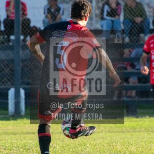 Fotografía 12-04-2026-NEW-ARG-PERG-PRIMERA-78 de 2026-04-12 Newbery Argentino Perg Primera
