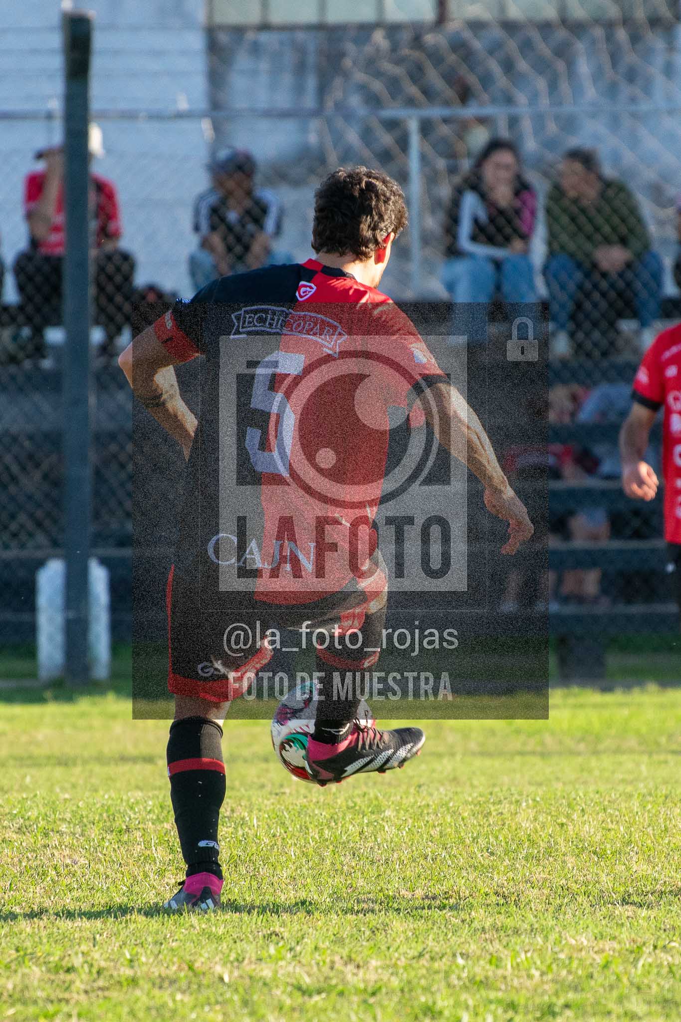 Fotografía 12-04-2026-NEW-ARG-PERG-PRIMERA-78 de 2026-04-12 Newbery Argentino Perg Primera