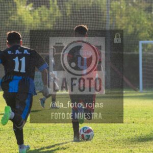Fotografía 12-04-2026-NEW-ARG-PERG-PRIMERA-79 de 2026-04-12 Newbery Argentino Perg Primera