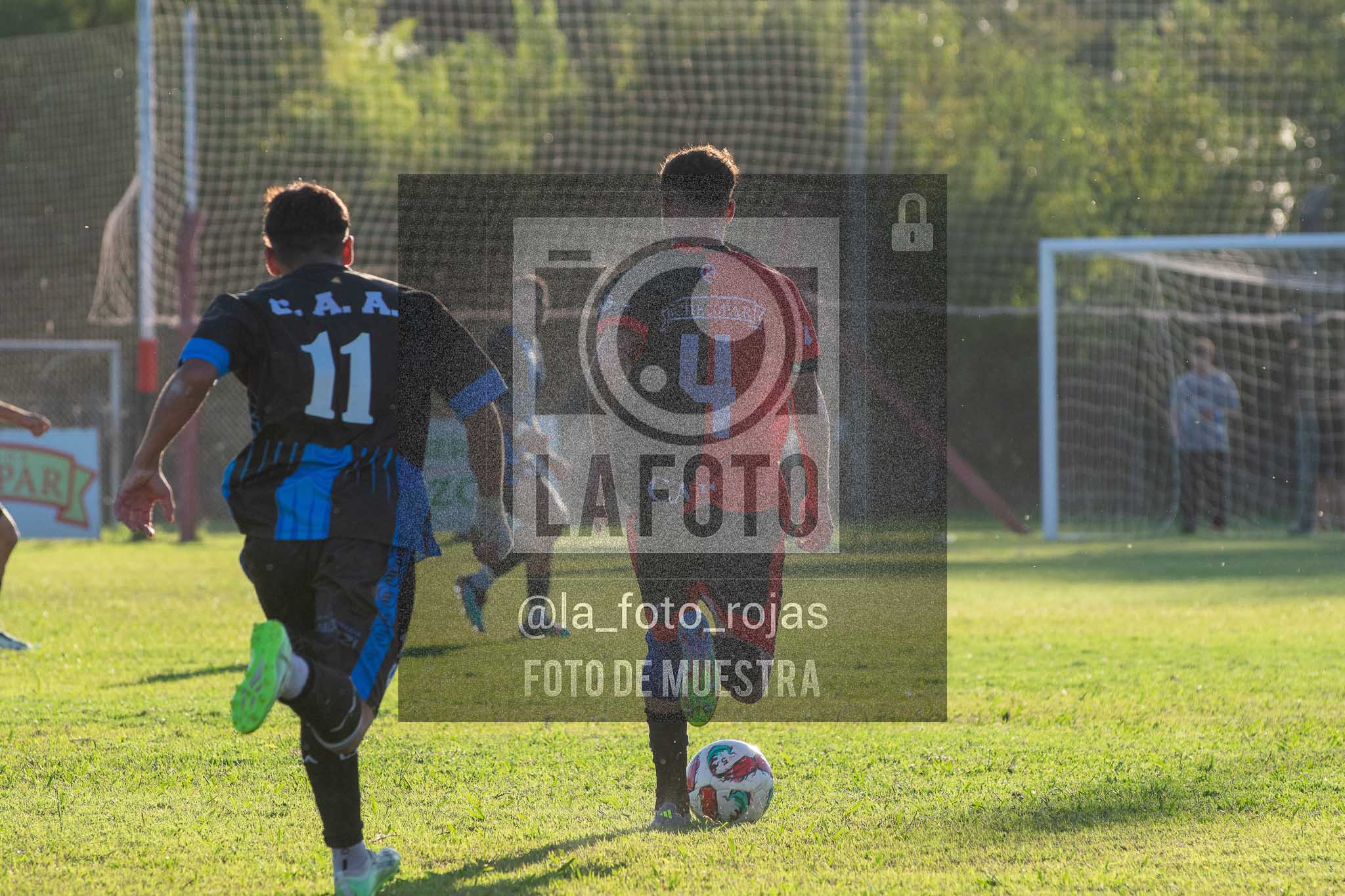 Fotografía 12-04-2026-NEW-ARG-PERG-PRIMERA-79 de 2026-04-12 Newbery Argentino Perg Primera