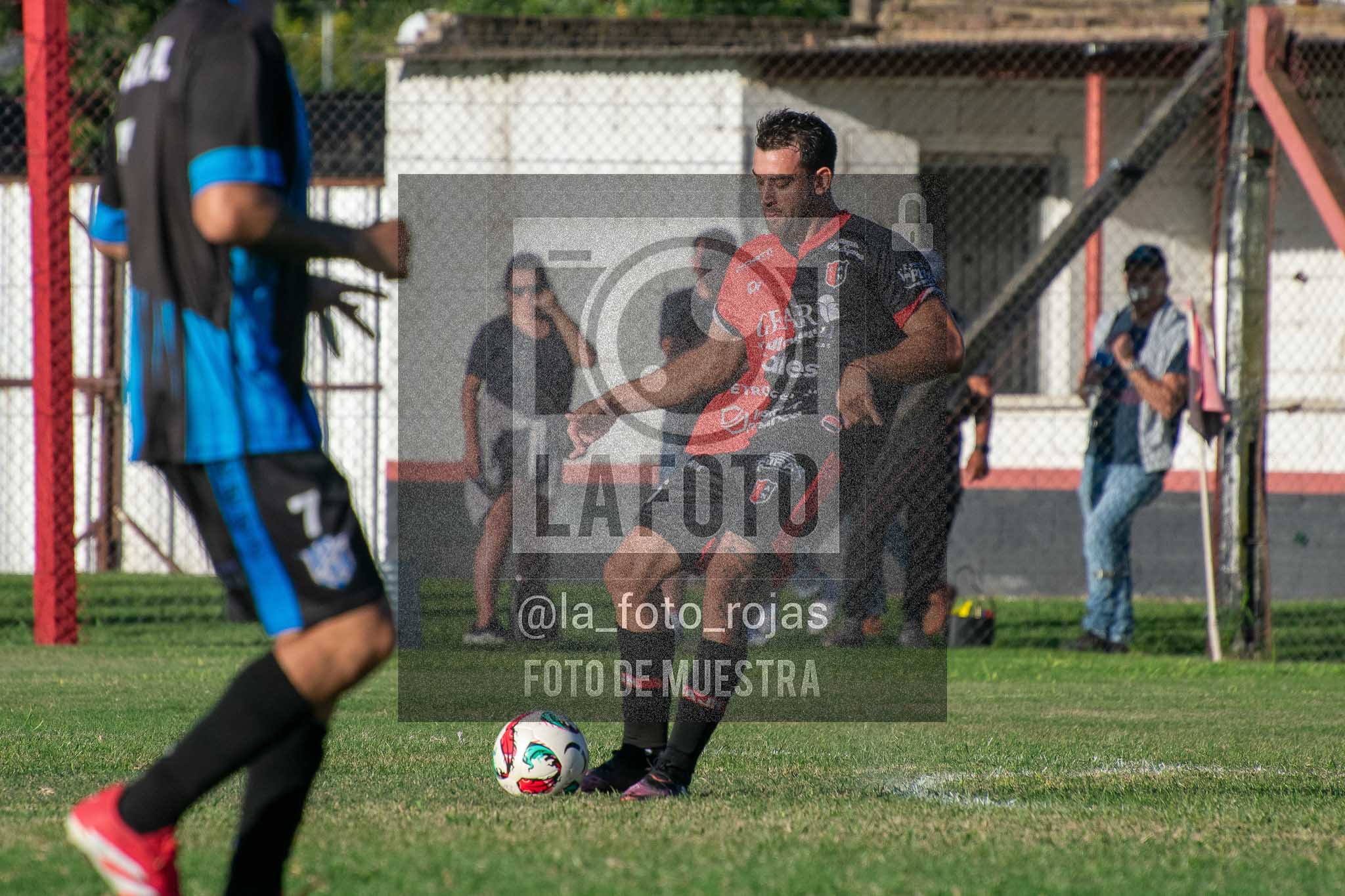 Fotografía 12-04-2026-NEW-ARG-PERG-PRIMERA-8 de 2026-04-12 Newbery Argentino Perg Primera