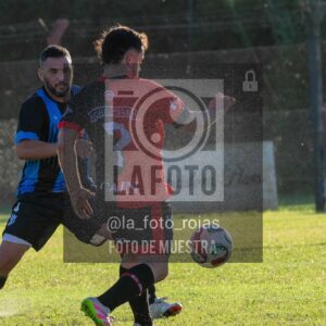 Fotografía 12-04-2026-NEW-ARG-PERG-PRIMERA-80 de 2026-04-12 Newbery Argentino Perg Primera