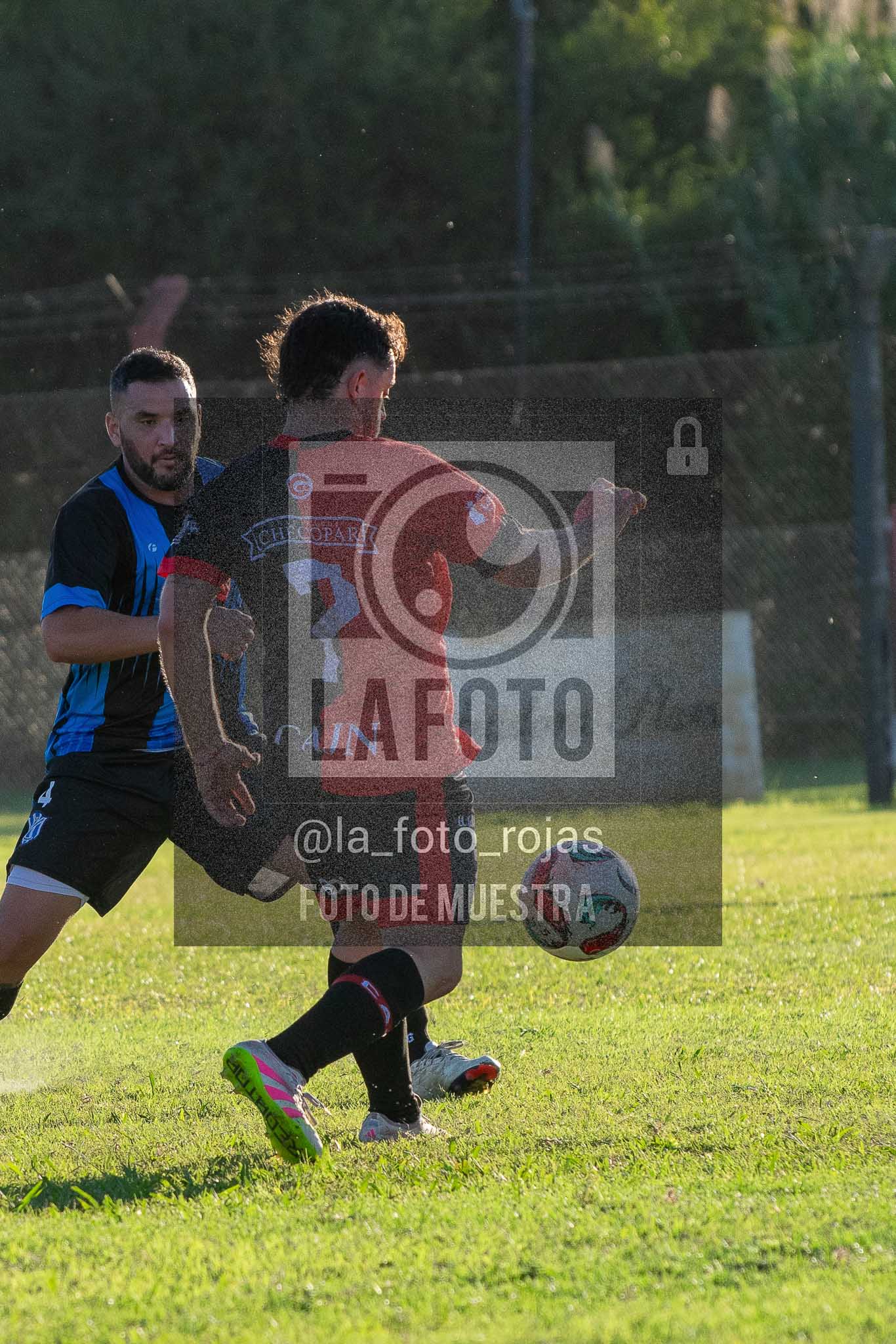 Fotografía 12-04-2026-NEW-ARG-PERG-PRIMERA-80 de 2026-04-12 Newbery Argentino Perg Primera