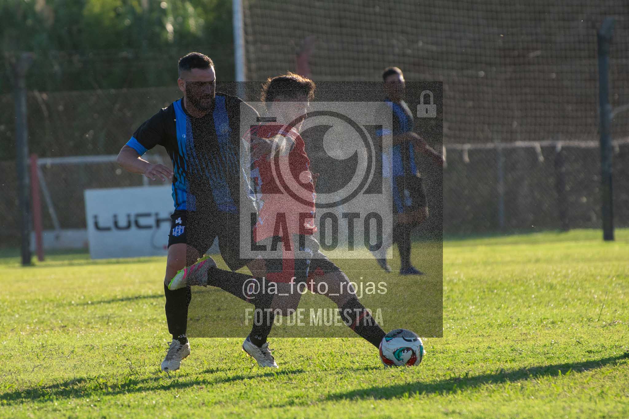 Fotografía 12-04-2026-NEW-ARG-PERG-PRIMERA-81 de 2026-04-12 Newbery Argentino Perg Primera