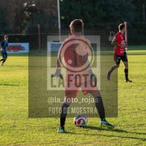 Fotografía 12-04-2026-NEW-ARG-PERG-PRIMERA-82 de 2026-04-12 Newbery Argentino Perg Primera