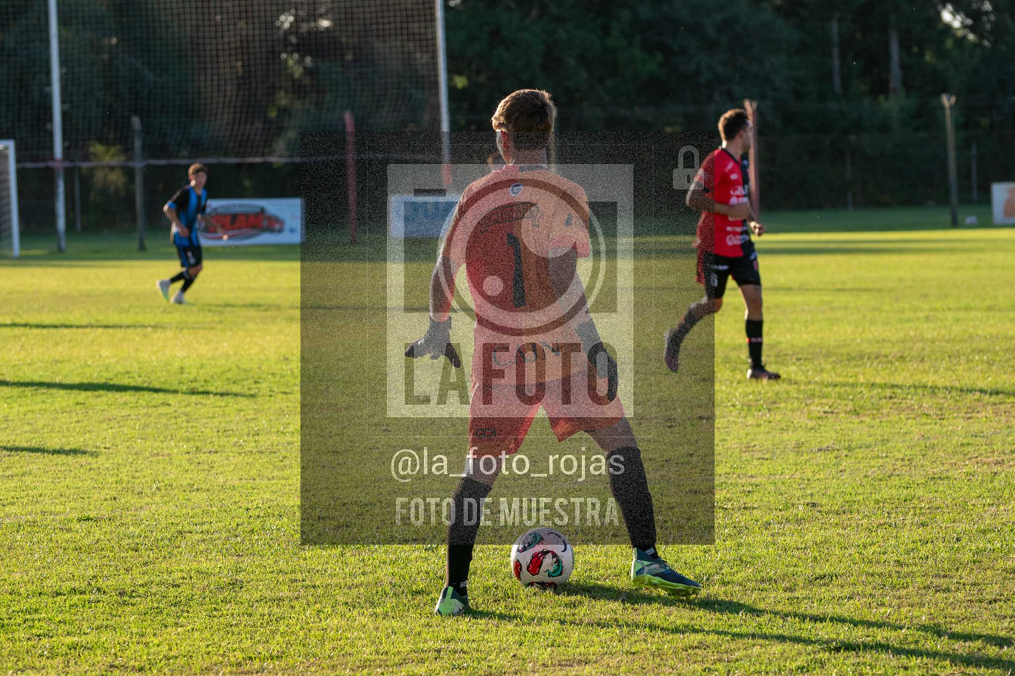 Fotografía 12-04-2026-NEW-ARG-PERG-PRIMERA-82 de 2026-04-12 Newbery Argentino Perg Primera
