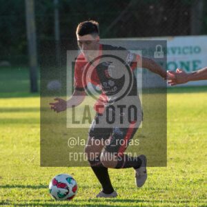 Fotografía 12-04-2026-NEW-ARG-PERG-PRIMERA-83 de 2026-04-12 Newbery Argentino Perg Primera