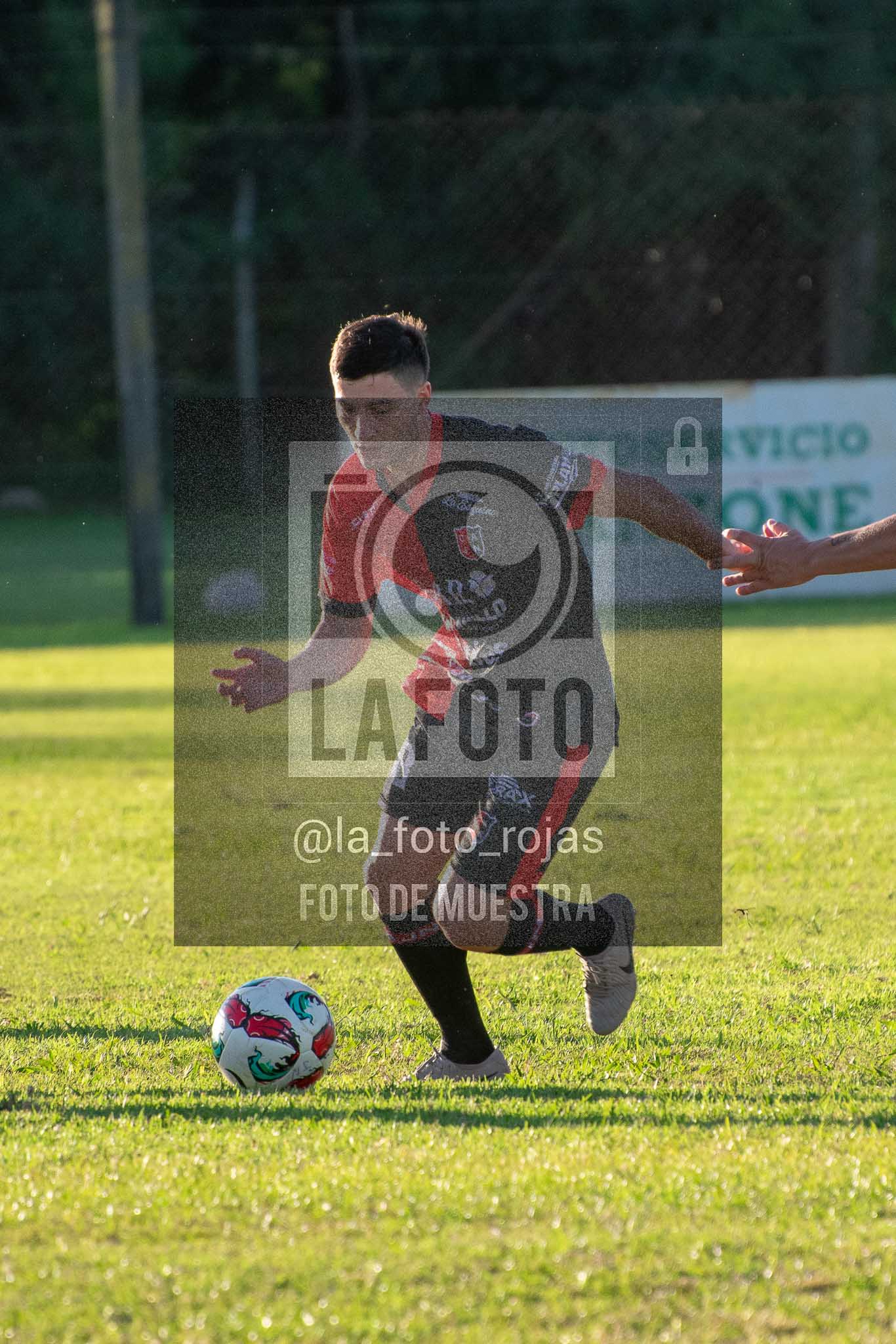 Fotografía 12-04-2026-NEW-ARG-PERG-PRIMERA-83 de 2026-04-12 Newbery Argentino Perg Primera