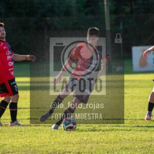 Fotografía 12-04-2026-NEW-ARG-PERG-PRIMERA-84 de 2026-04-12 Newbery Argentino Perg Primera