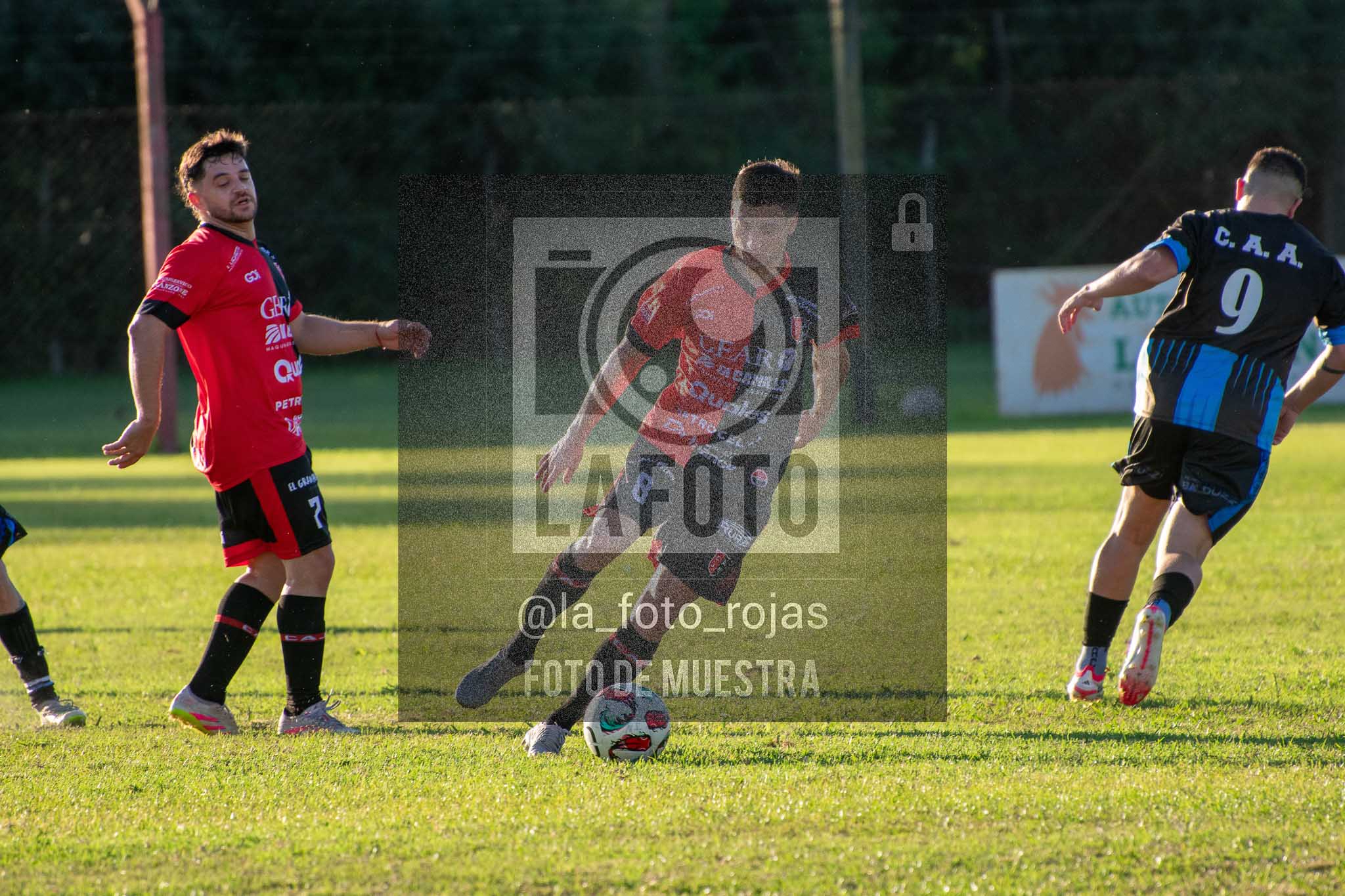 Fotografía 12-04-2026-NEW-ARG-PERG-PRIMERA-84 de 2026-04-12 Newbery Argentino Perg Primera