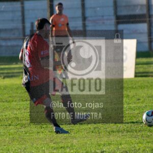Fotografía 12-04-2026-NEW-ARG-PERG-PRIMERA-85 de 2026-04-12 Newbery Argentino Perg Primera