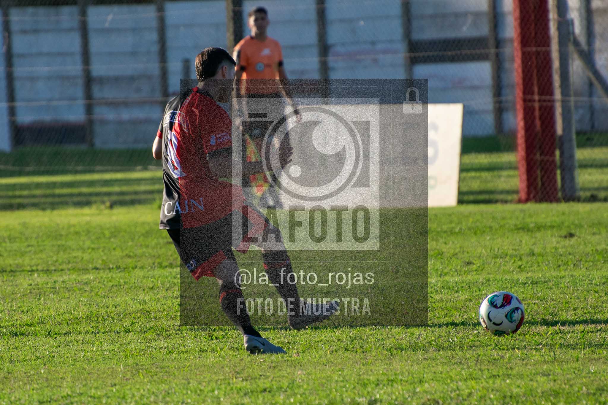 Fotografía 12-04-2026-NEW-ARG-PERG-PRIMERA-85 de 2026-04-12 Newbery Argentino Perg Primera