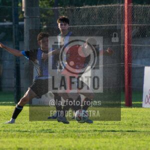Fotografía 12-04-2026-NEW-ARG-PERG-PRIMERA-86 de 2026-04-12 Newbery Argentino Perg Primera