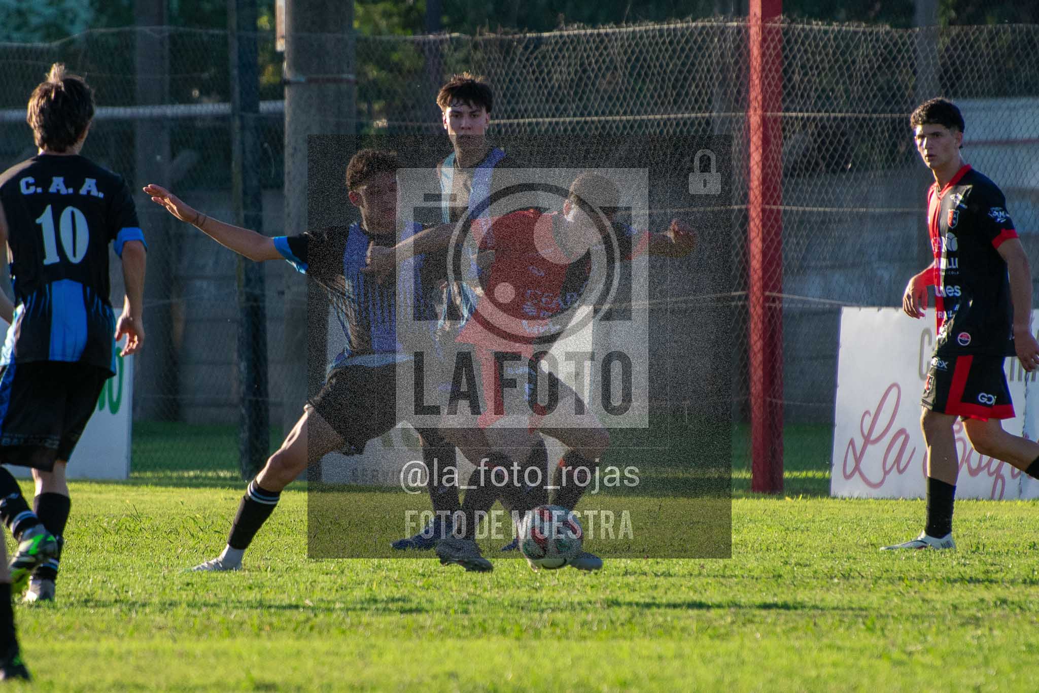 Fotografía 12-04-2026-NEW-ARG-PERG-PRIMERA-86 de 2026-04-12 Newbery Argentino Perg Primera