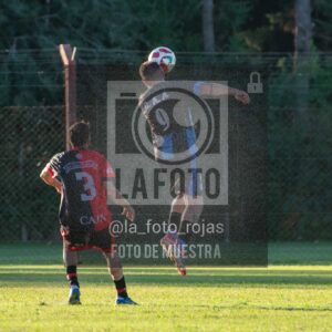 Fotografía 12-04-2026-NEW-ARG-PERG-PRIMERA-87 de 2026-04-12 Newbery Argentino Perg Primera