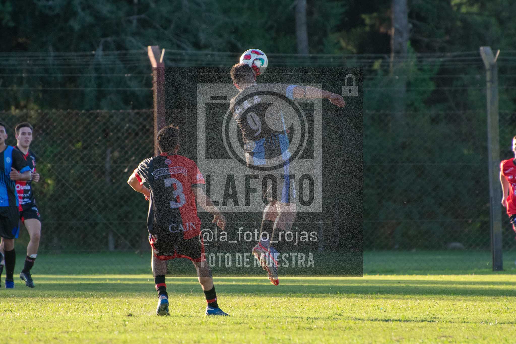 Fotografía 12-04-2026-NEW-ARG-PERG-PRIMERA-87 de 2026-04-12 Newbery Argentino Perg Primera