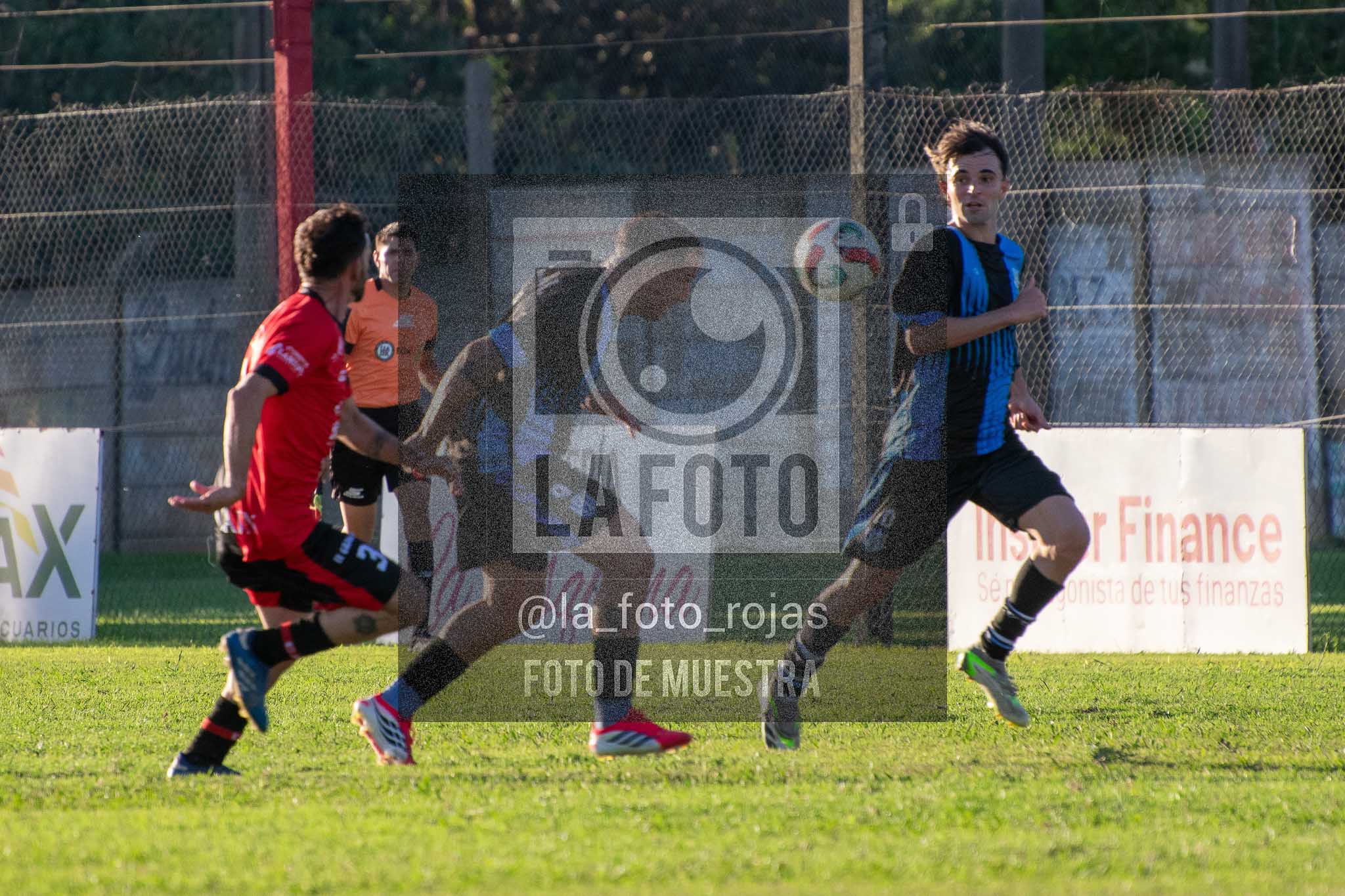 Fotografía 12-04-2026-NEW-ARG-PERG-PRIMERA-88 de 2026-04-12 Newbery Argentino Perg Primera