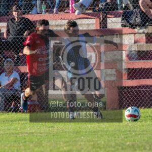 Fotografía 12-04-2026-NEW-ARG-PERG-PRIMERA-89 de 2026-04-12 Newbery Argentino Perg Primera