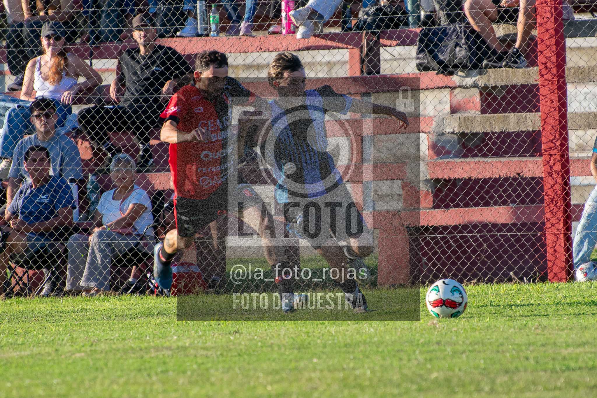 Fotografía 12-04-2026-NEW-ARG-PERG-PRIMERA-89 de 2026-04-12 Newbery Argentino Perg Primera