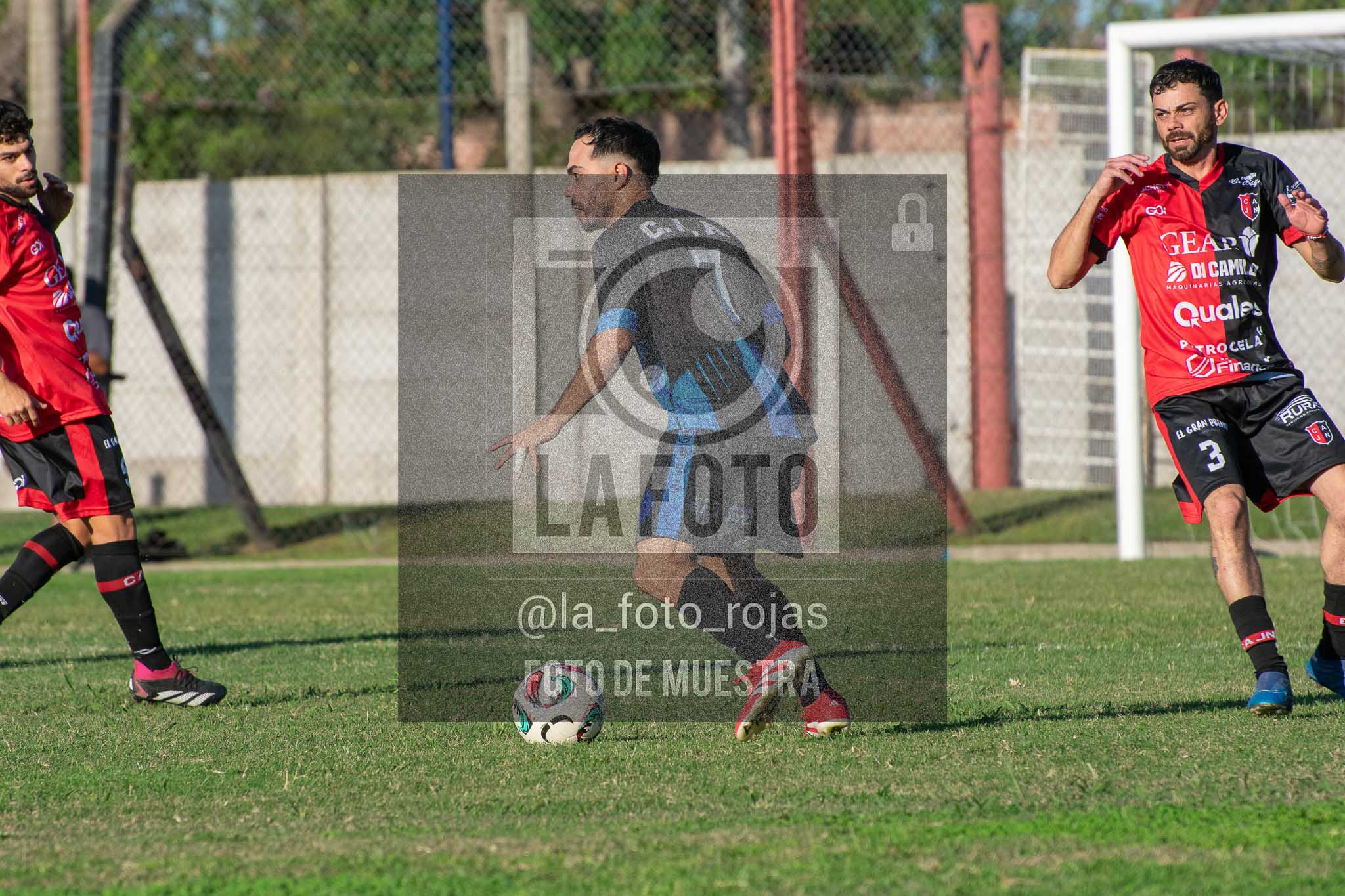 Fotografía 12-04-2026-NEW-ARG-PERG-PRIMERA-9 de 2026-04-12 Newbery Argentino Perg Primera