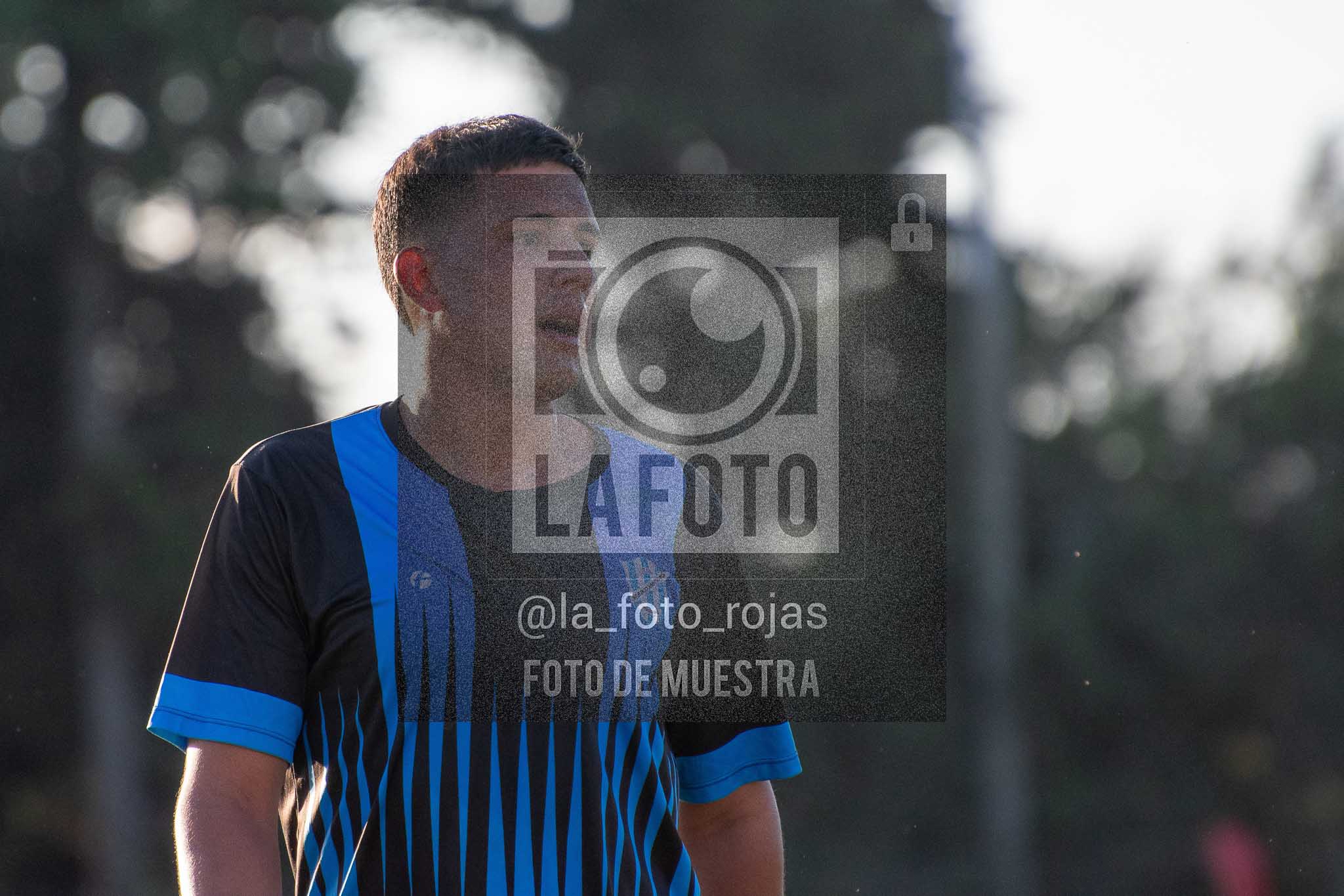 Fotografía 12-04-2026-NEW-ARG-PERG-PRIMERA-90 de 2026-04-12 Newbery Argentino Perg Primera