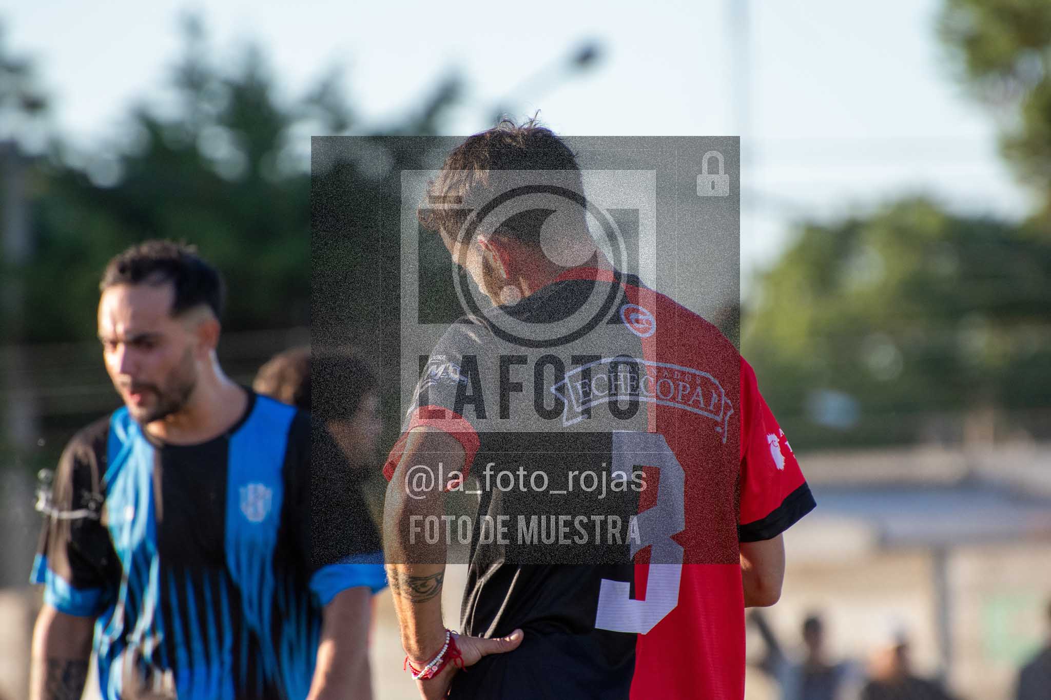 Fotografía 12-04-2026-NEW-ARG-PERG-PRIMERA-91 de 2026-04-12 Newbery Argentino Perg Primera