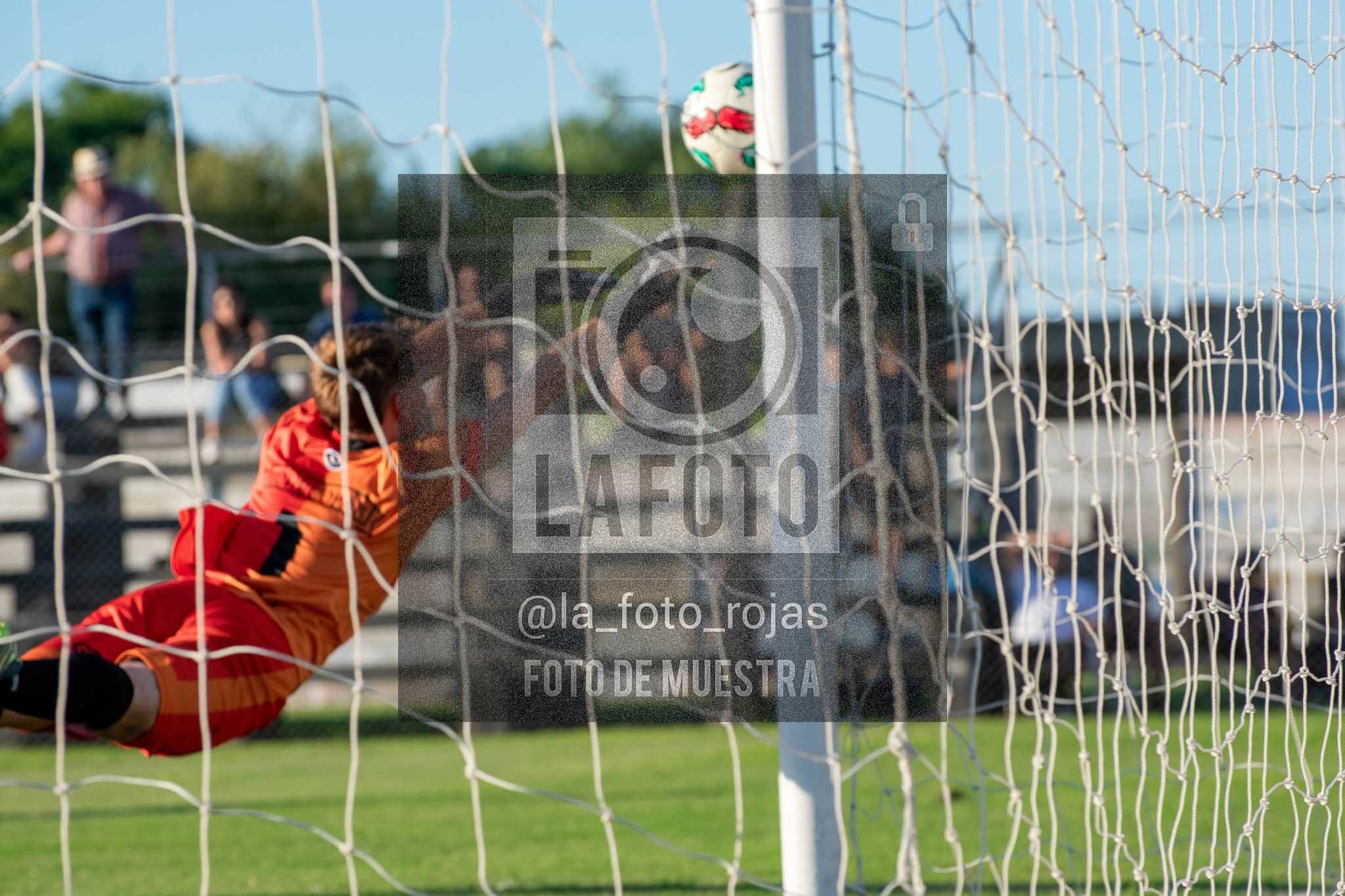 Fotografía 12-04-2026-NEW-ARG-PERG-PRIMERA-92 de 2026-04-12 Newbery Argentino Perg Primera