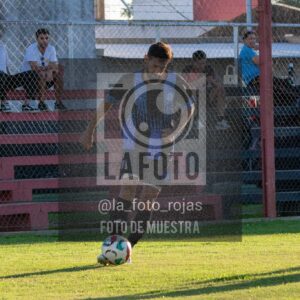 Fotografía 12-04-2026-NEW-ARG-PERG-PRIMERA-93 de 2026-04-12 Newbery Argentino Perg Primera