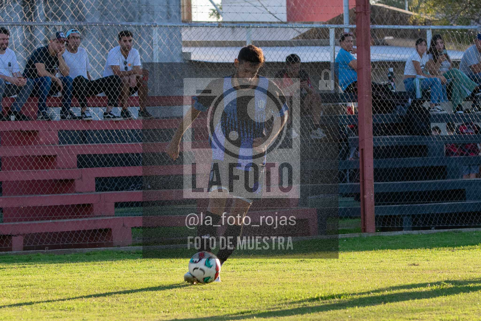 Fotografía 12-04-2026-NEW-ARG-PERG-PRIMERA-93 de 2026-04-12 Newbery Argentino Perg Primera