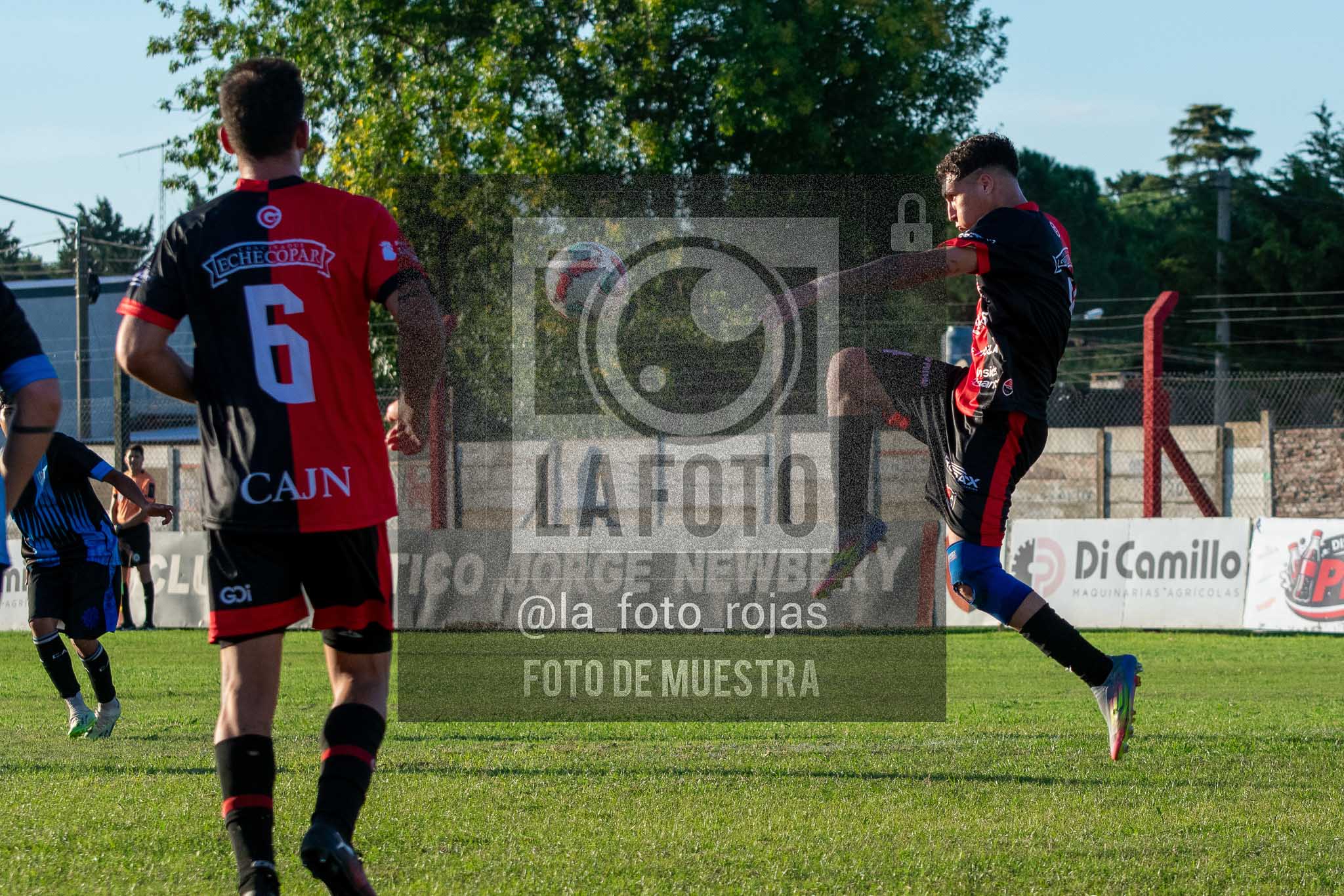 Fotografía 12-04-2026-NEW-ARG-PERG-PRIMERA-94 de 2026-04-12 Newbery Argentino Perg Primera