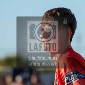 Fotografía 12-04-2026-NEW-ARG-PERG-PRIMERA-95 de 2026-04-12 Newbery Argentino Perg Primera