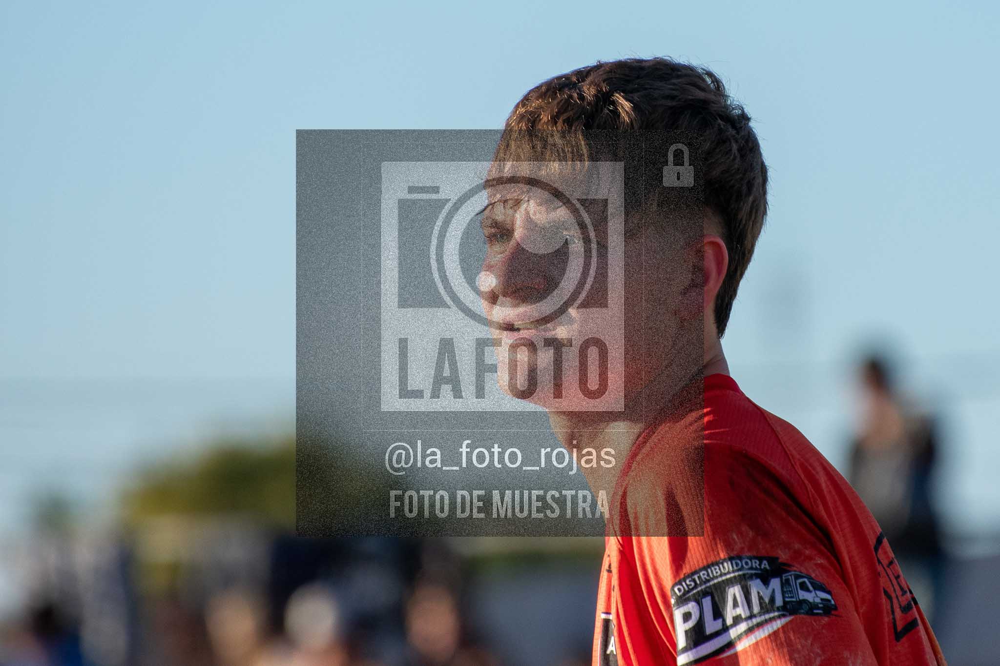 Fotografía 12-04-2026-NEW-ARG-PERG-PRIMERA-95 de 2026-04-12 Newbery Argentino Perg Primera