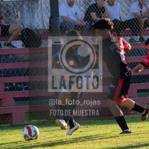 Fotografía 12-04-2026-NEW-ARG-PERG-PRIMERA-96 de 2026-04-12 Newbery Argentino Perg Primera