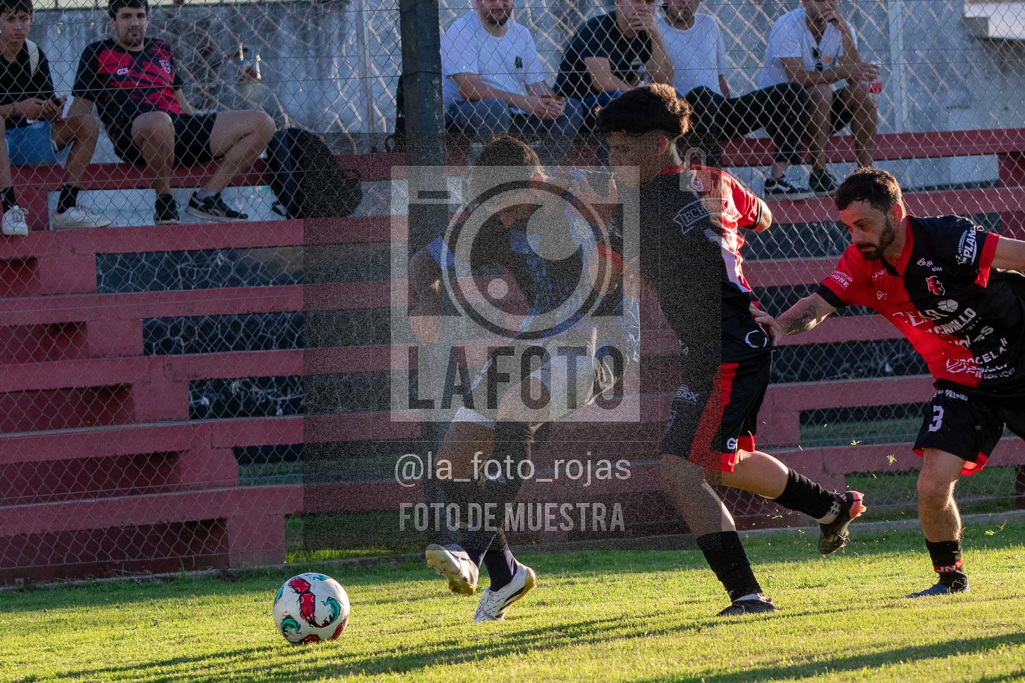 Fotografía 12-04-2026-NEW-ARG-PERG-PRIMERA-96 de 2026-04-12 Newbery Argentino Perg Primera