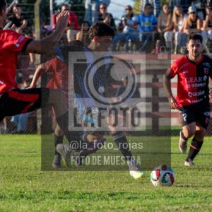 Fotografía 12-04-2026-NEW-ARG-PERG-PRIMERA-97 de 2026-04-12 Newbery Argentino Perg Primera
