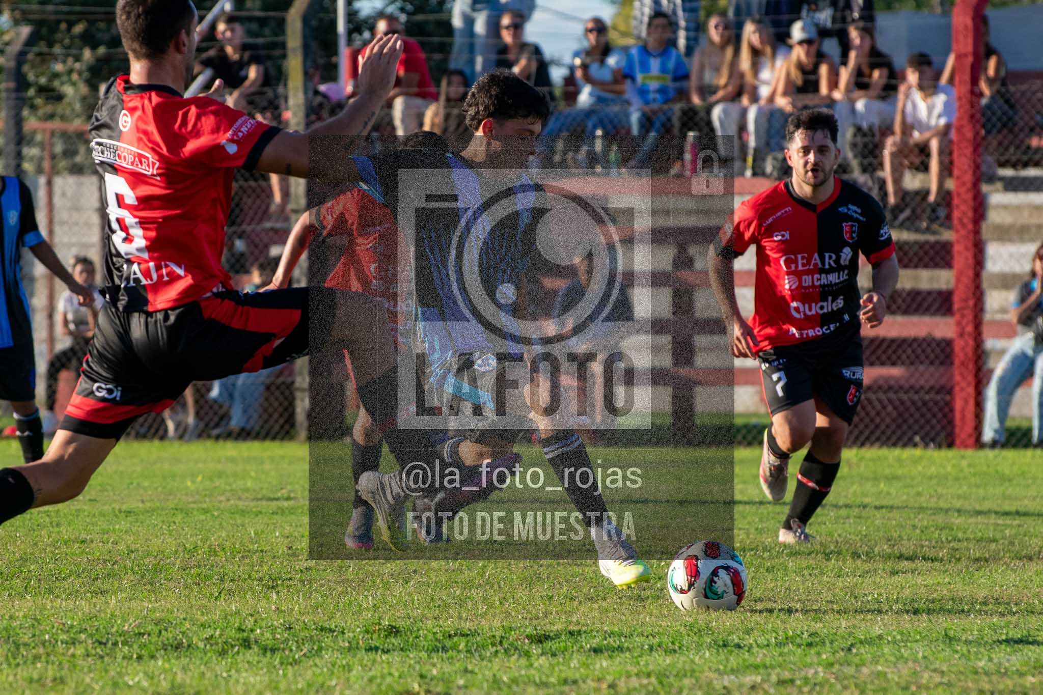 Fotografía 12-04-2026-NEW-ARG-PERG-PRIMERA-97 de 2026-04-12 Newbery Argentino Perg Primera