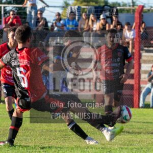 Fotografía 12-04-2026-NEW-ARG-PERG-PRIMERA-98 de 2026-04-12 Newbery Argentino Perg Primera