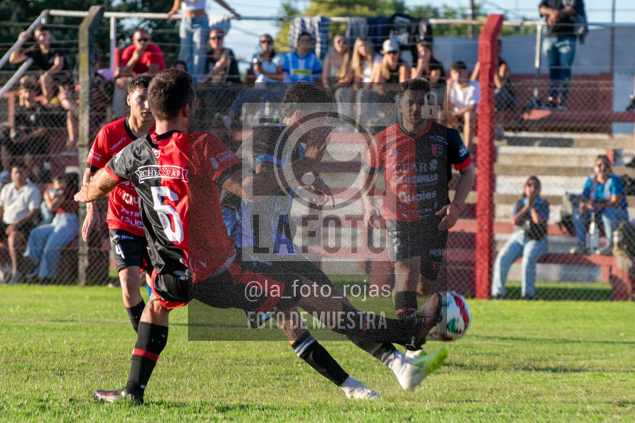 Fotografía 12-04-2026-NEW-ARG-PERG-PRIMERA-98 de 2026-04-12 Newbery Argentino Perg Primera