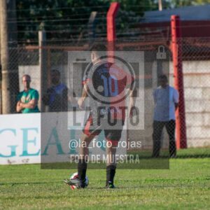 Fotografía 12-04-2026-NEW-ARG-PERG-PRIMERA-99 de 2026-04-12 Newbery Argentino Perg Primera