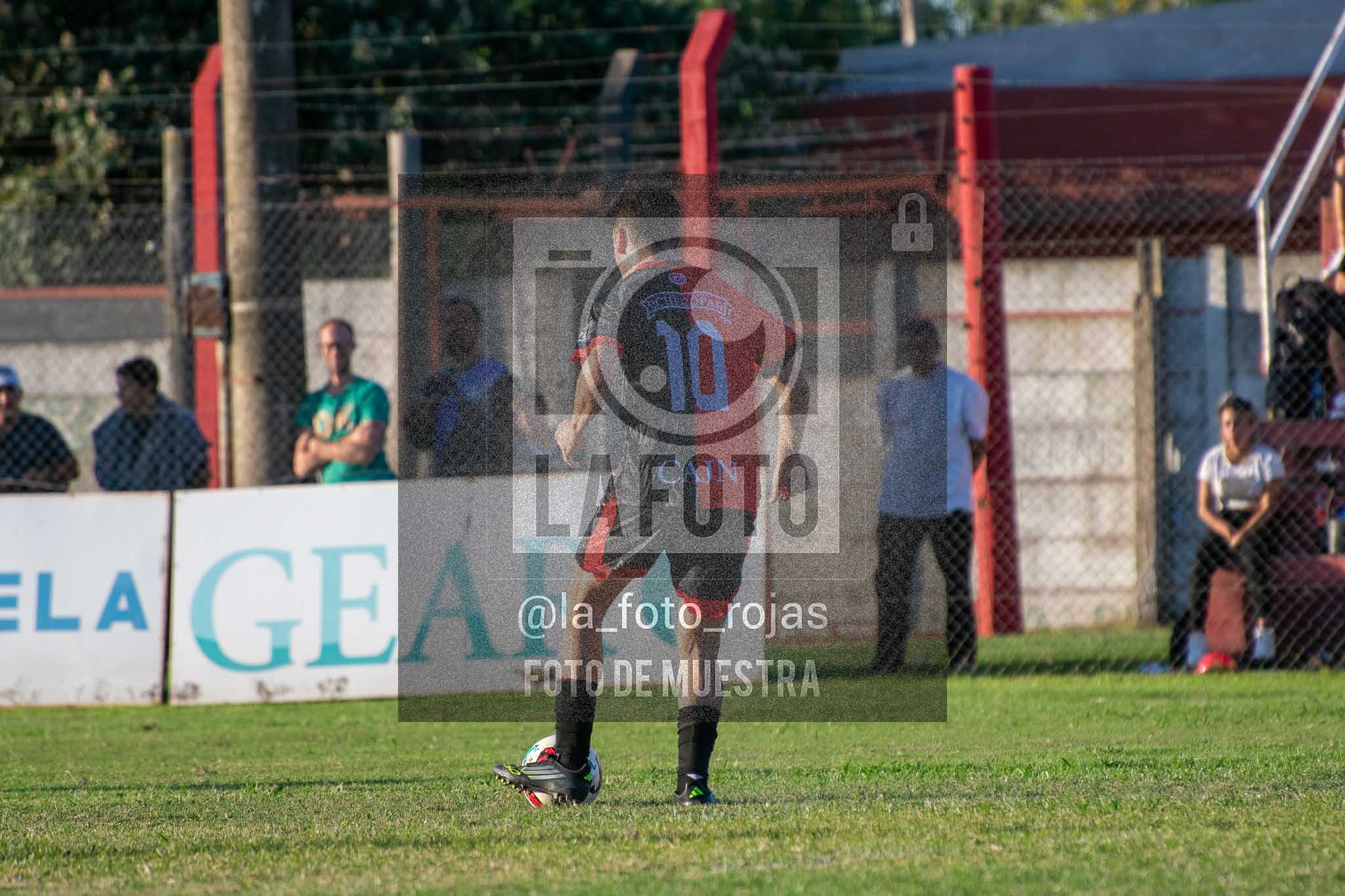 Fotografía 12-04-2026-NEW-ARG-PERG-PRIMERA-99 de 2026-04-12 Newbery Argentino Perg Primera