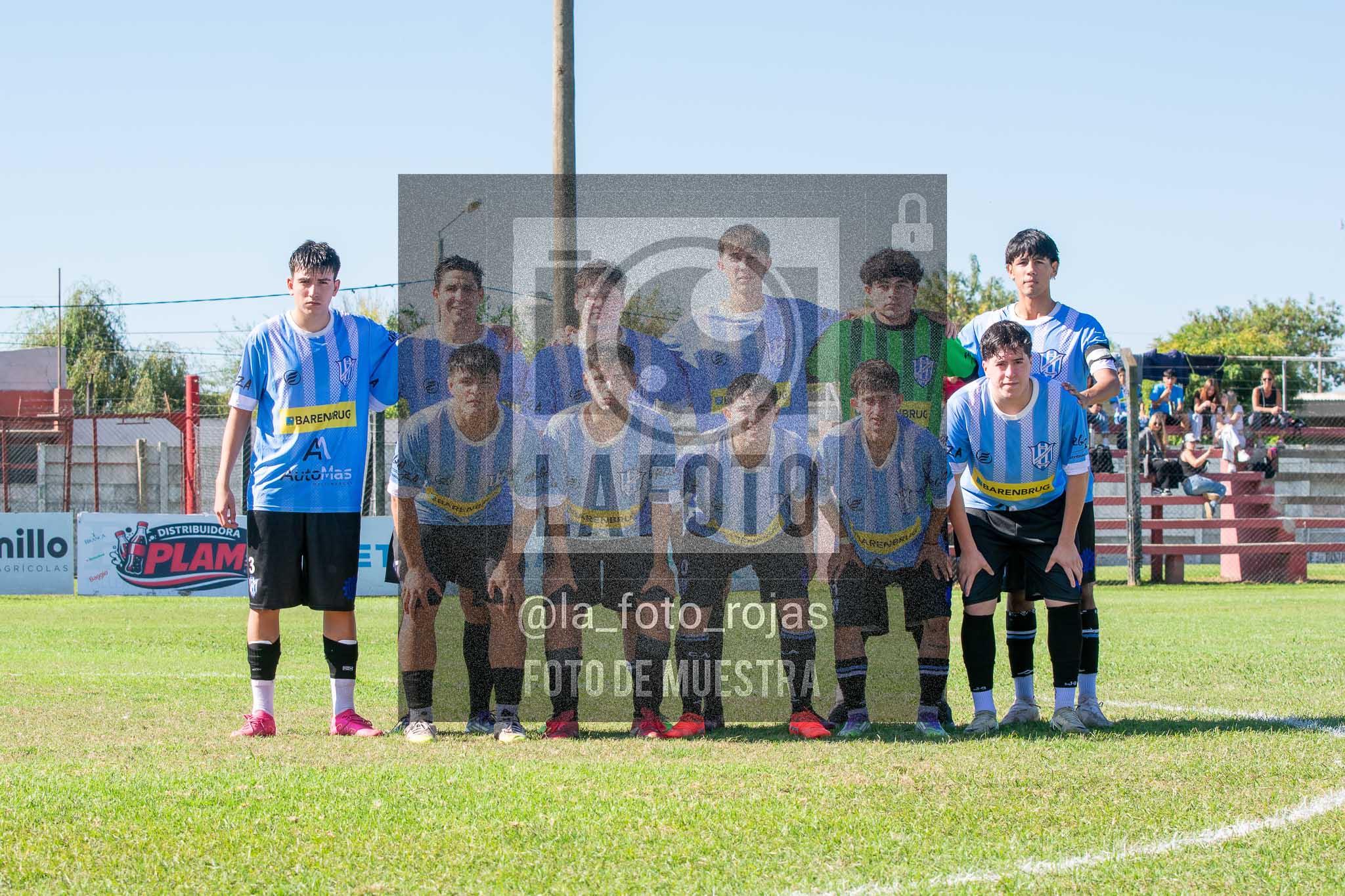 Fotografía 13-04-2026-NEW-ARG-PERG-SUB23-1-1 de 2026-04-12 Newbery Argentino Perg Sub23