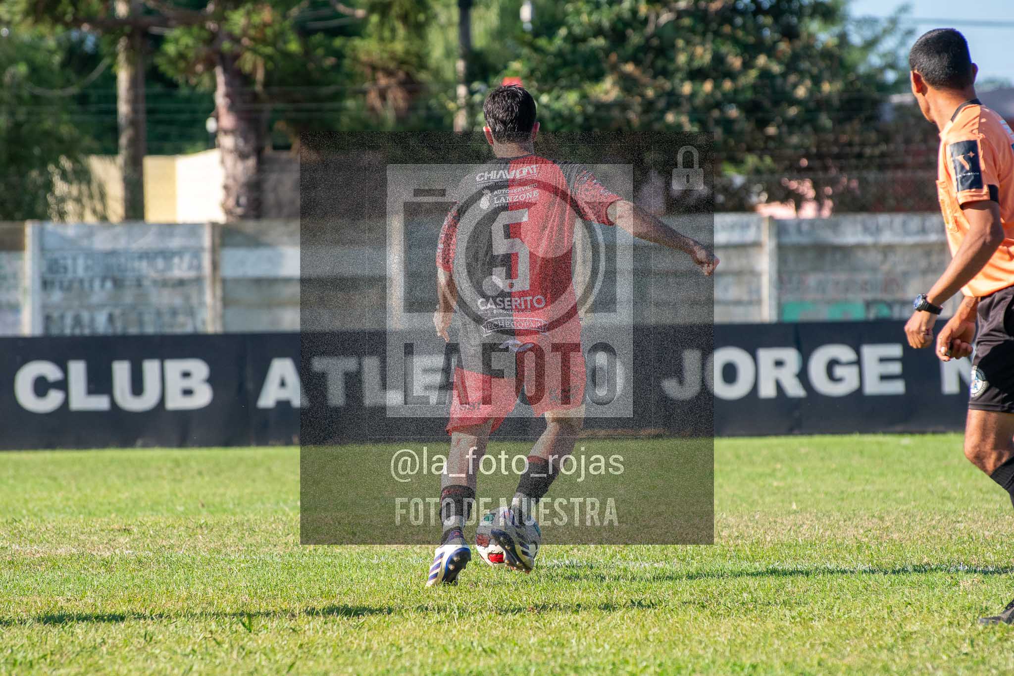 Fotografía 13-04-2026-NEW-ARG-PERG-SUB23-101-1 de 2026-04-12 Newbery Argentino Perg Sub23