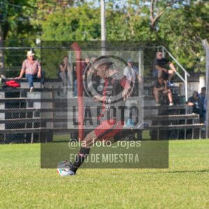 Fotografía 13-04-2026-NEW-ARG-PERG-SUB23-102-1 de 2026-04-12 Newbery Argentino Perg Sub23