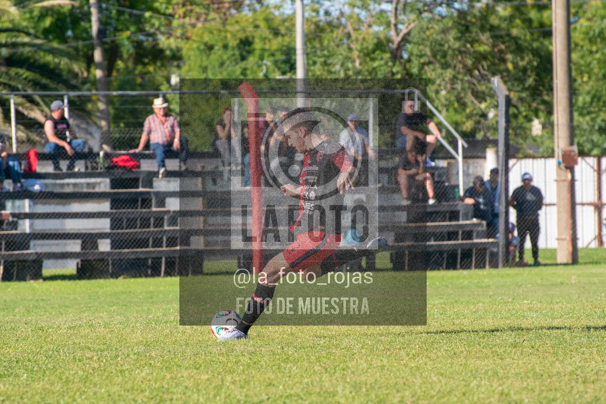 Fotografía 13-04-2026-NEW-ARG-PERG-SUB23-102-1 de 2026-04-12 Newbery Argentino Perg Sub23