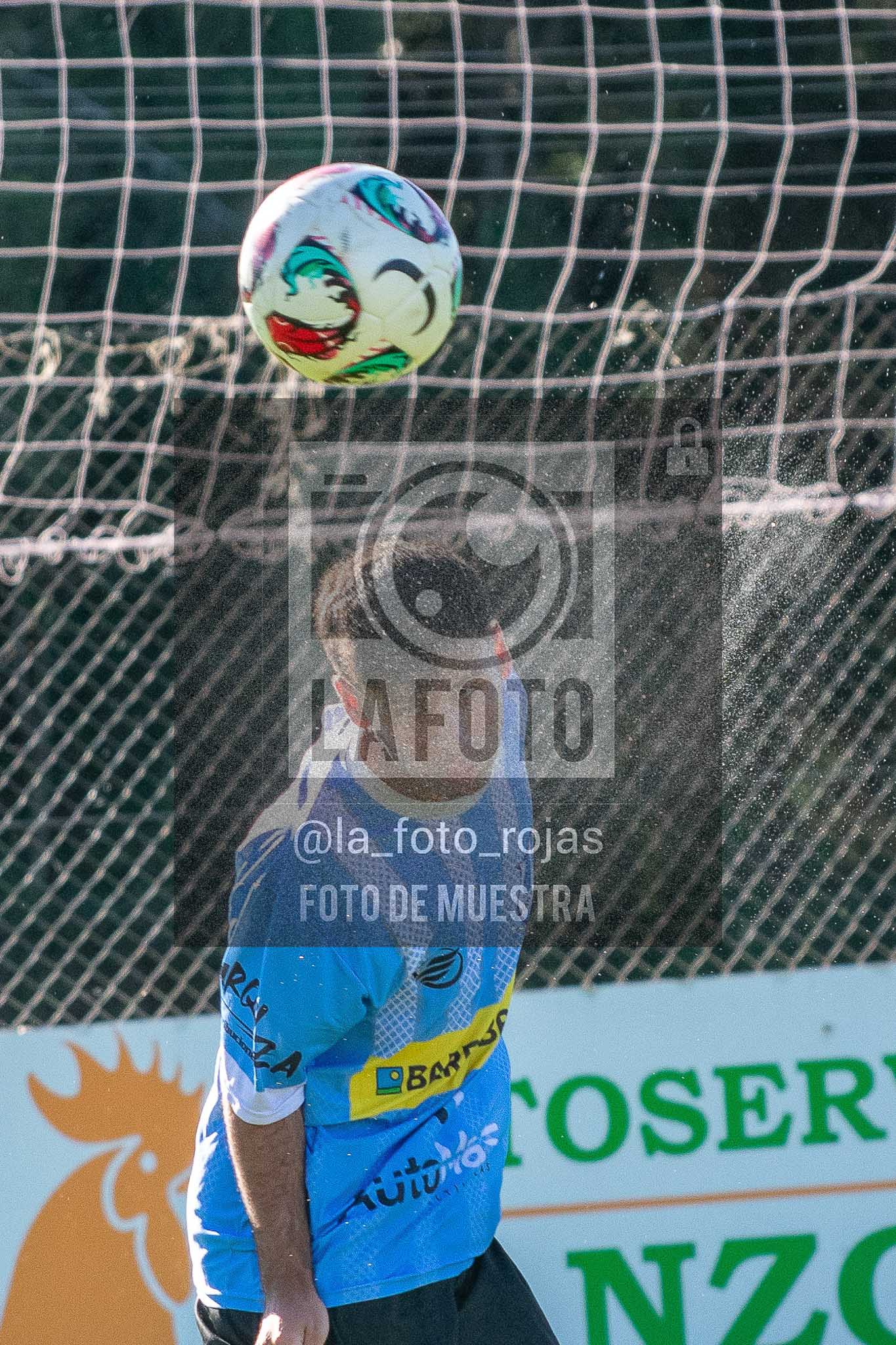 Fotografía 13-04-2026-NEW-ARG-PERG-SUB23-103-1 de 2026-04-12 Newbery Argentino Perg Sub23